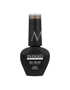Masglo Gel Polish Primera Dama Esmalte Semipermanente 7 ml